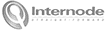 Internode