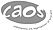 Caos